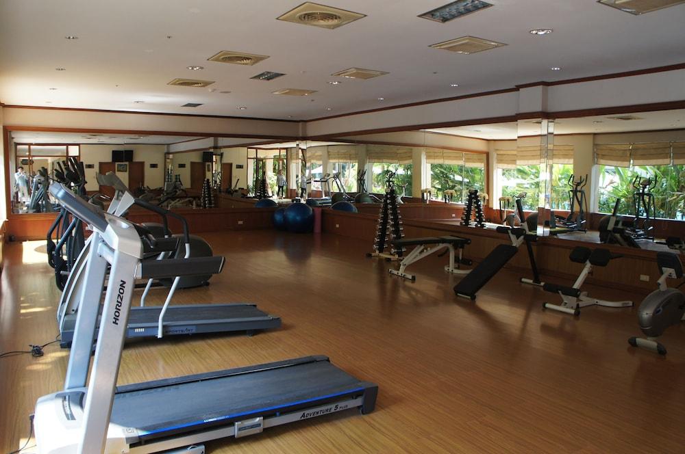 Angkor Howard Hotel Сиемрип Экстерьер фото